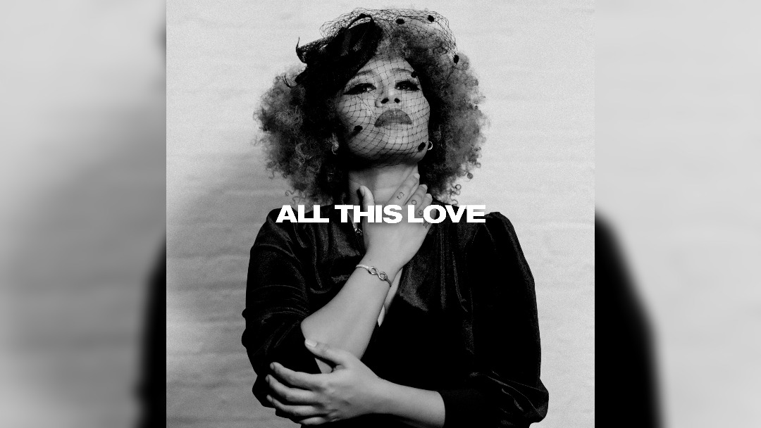 Emeli Sande shares new single All This Love