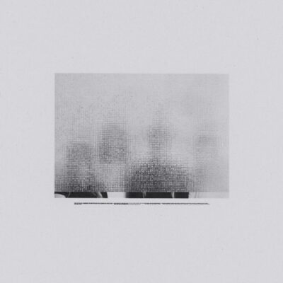 Manchester gigs - Honesty