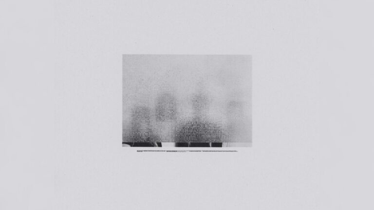 Manchester gigs - Honesty