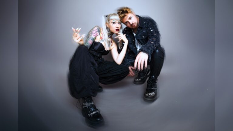 Manchester gigs - Lake Malice