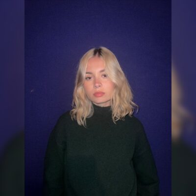 Music - Nina Nesbitt