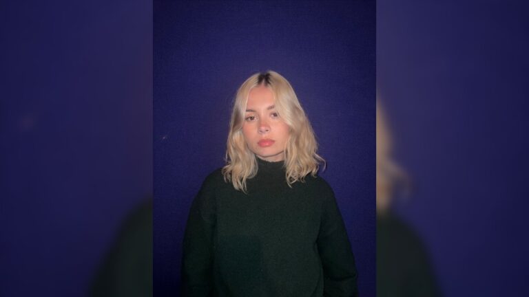 Music - Nina Nesbitt