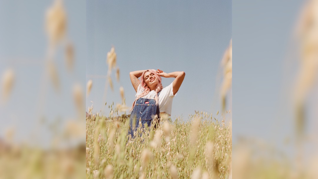 London gigs - Karol G