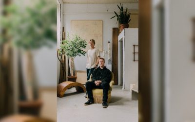 Hollow Coves share new track Milk and Honey | announce Manchester gigs