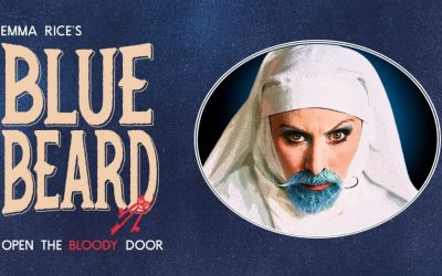Emma Rice’s Blue Beard to open at HOME Manchester