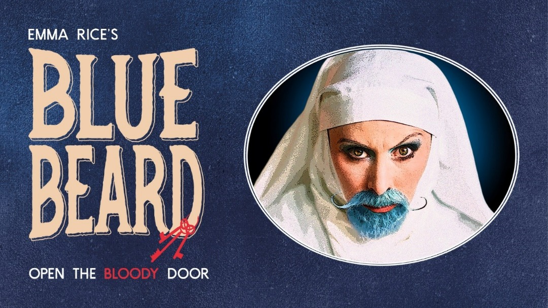 Emma Rice’s Blue Beard to open at HOME Manchester
