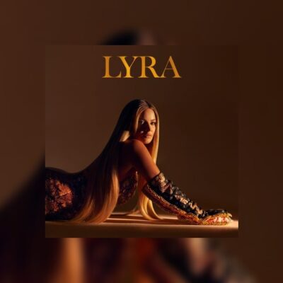Manchester gigs - Lyra