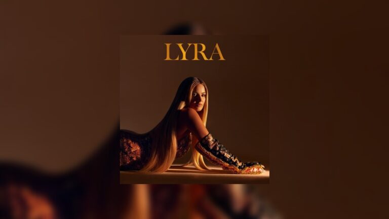 Manchester gigs - Lyra