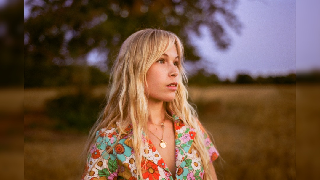 Music - Maya Lane