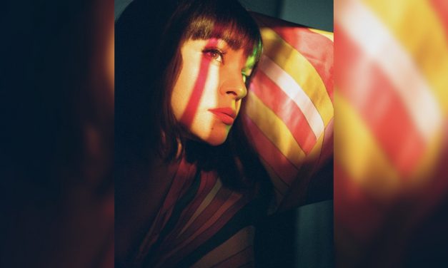 Norah Jones to release ninth solo studio album in March