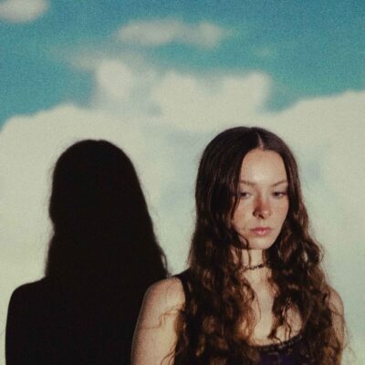 Manchester gigs - Holly Humberstone