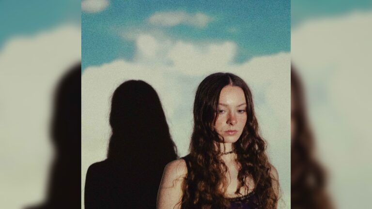 Manchester gigs - Holly Humberstone