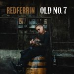 Redferrin shares debut EP Old No. 7