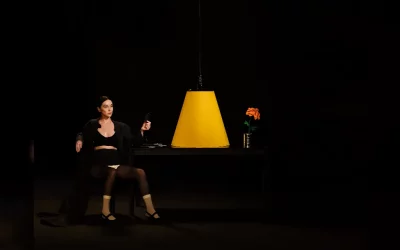 St Vincent to release new album All Born Screaming