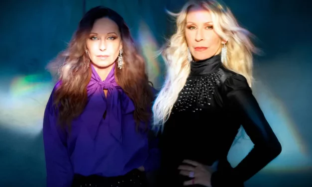 Bananarama to appear in-store at Manchester’s HMV