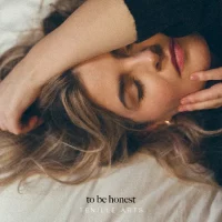 Tenille Arts - to be honest