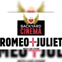 Romeo + Juliet at Manchester Albert Hall