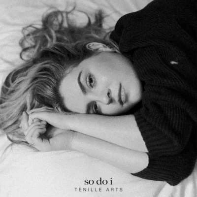 Tenille Arts - So Do I