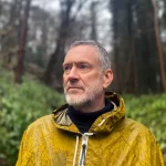 Blancmange shares career-spanning collection | Manchester gig in May