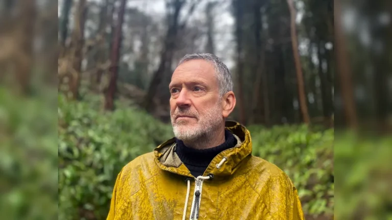 Manchester gigs - Blancmange - image courtesy Helen Kincaid