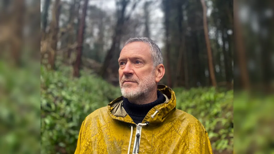 Manchester gigs - Blancmange - image courtesy Helen Kincaid