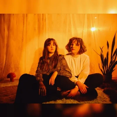 Manchester gigs - Lemoncello - image courtesy Ellius Grace