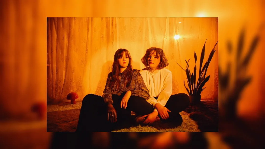 Manchester gigs - Lemoncello - image courtesy Ellius Grace