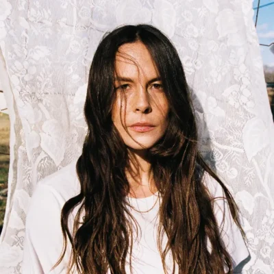 Manchester gigs - Madi Diaz - image courtesy Muriel Margaret