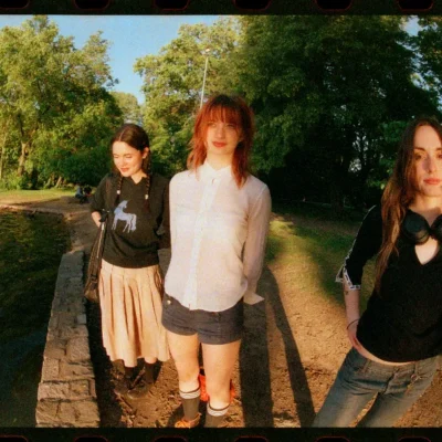 promotional image of Hello Mary. image courtesy Cooper Winterson