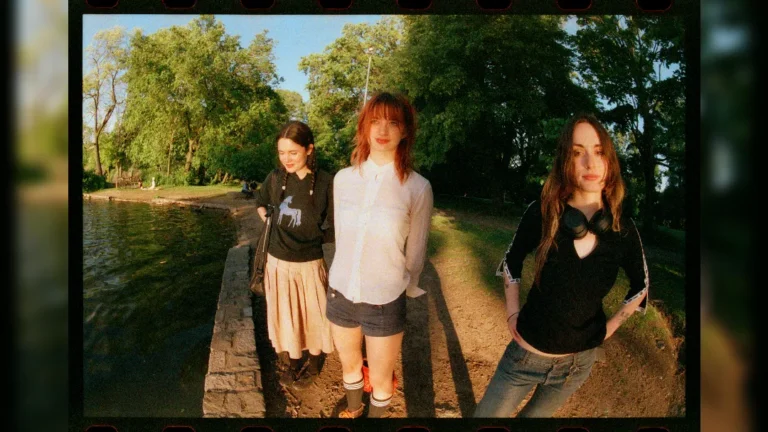 promotional image of Hello Mary. image courtesy Cooper Winterson
