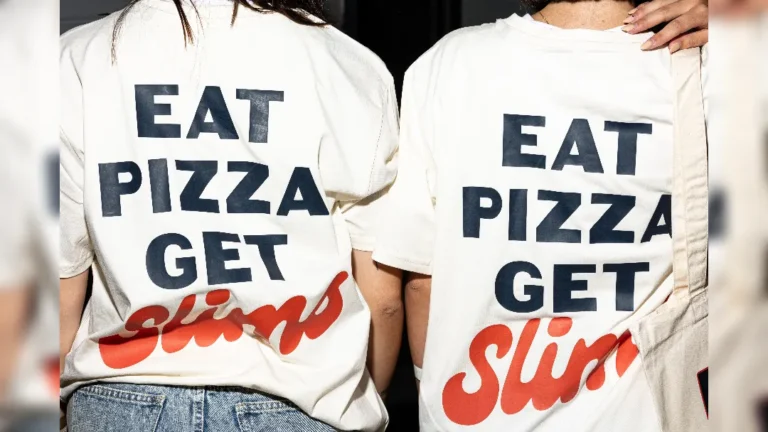 Manchester restaurants - Detroit Slims