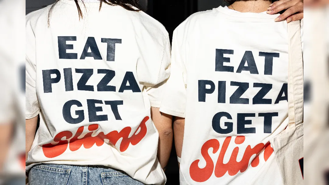 Manchester restaurants - Detroit Slims