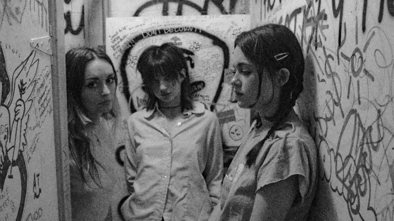 promotional image of Hello Mary courtesy Jessica Gurewitz