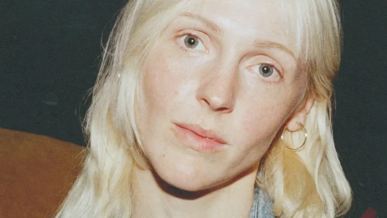 Manchester gigs - Laura Marling