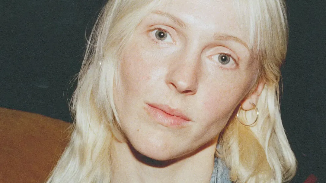 Manchester gigs - Laura Marling