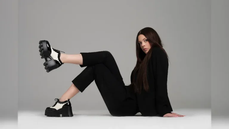 Music - Courtney Hadwin