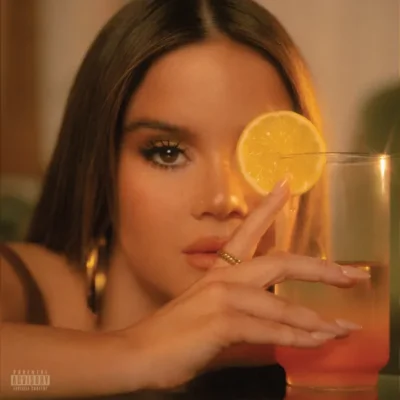 Manchester gigs - Maren Morris