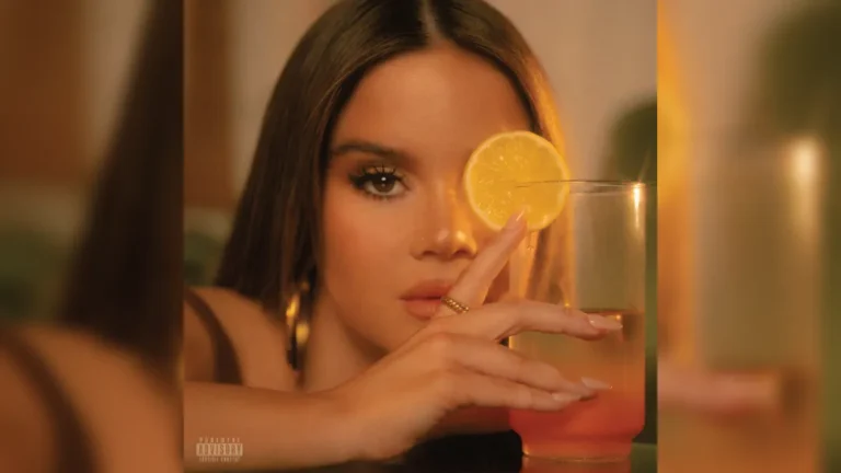 Manchester gigs - Maren Morris