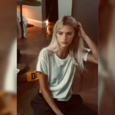 Music - Nell Tiger Free
