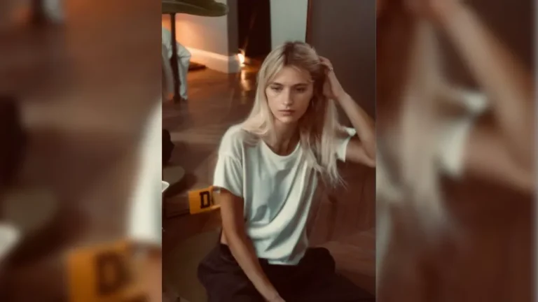Music - Nell Tiger Free