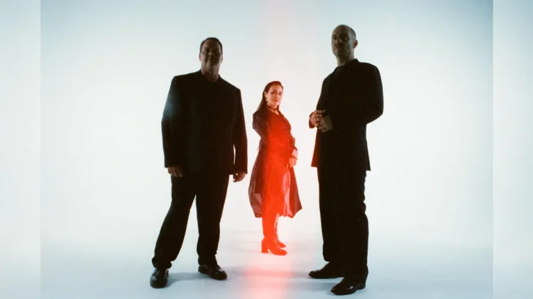 Manchester gigs - boa - image courtesy Angela Ricciardi