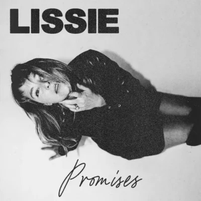 Music - Lissie