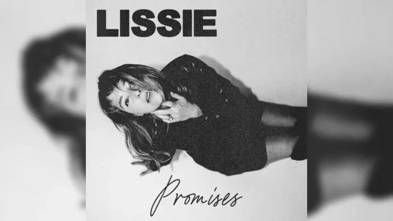 Music - Lissie
