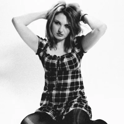 music - Bee Blackwell - image courtesy L.A.Lockhardt