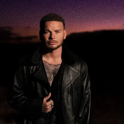 Manchester gigs - Kane Brown - image courtesy Dennis Leupold