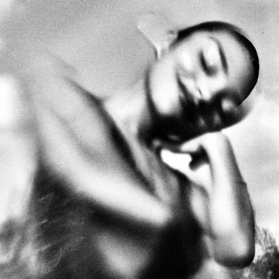 Manchester gigs - Olivia Dean album artwork - image courtesy Jack Davison