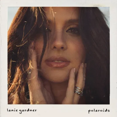 Music - Lanie Gardner - image courtesy Alysee Gafkjen