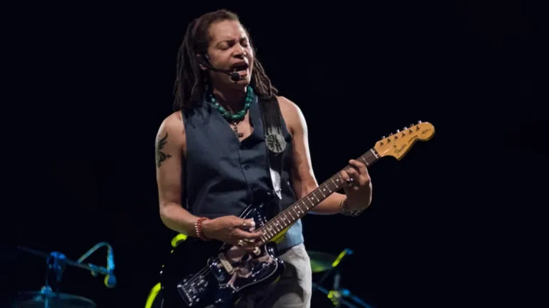 Manchester gigs - Sananda Maitreya - image courtesy Manuel Scrima for TreeHouse Publishing
