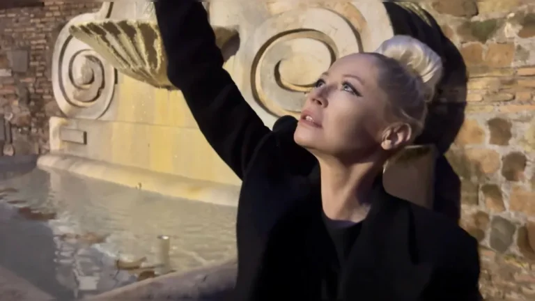 Manchester gigs - Wendy James - image courtesy David Leigh Dodd