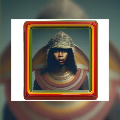 Manchester gigs - Erykah Badu will headline at Manchester's O2 Apollo